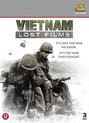 Vietnam Lost Films