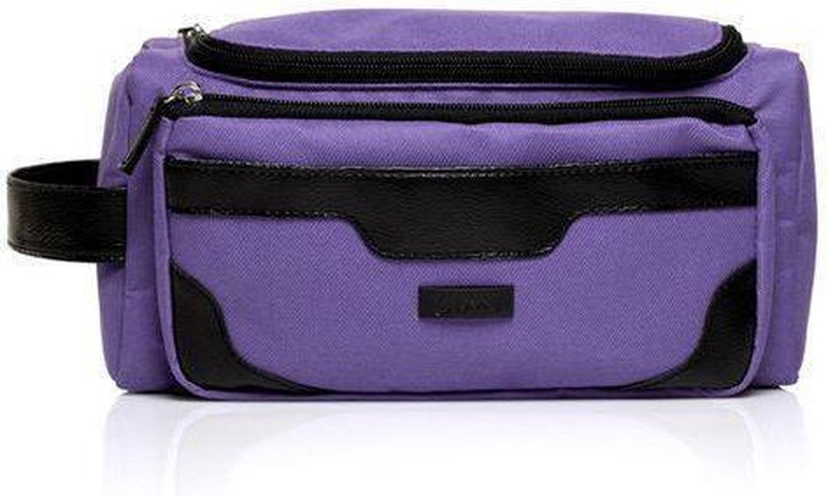 Cimi - Toilettas - Purple