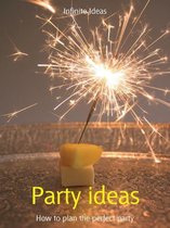 Party ideas