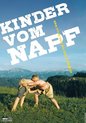 Kinder Vom Napf (DVD)