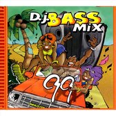 DJ Bass Mix '99