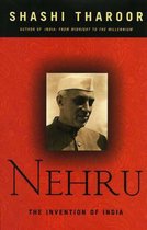 Nehru