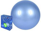 Balle thérapeutique 75 cm couleur assortie