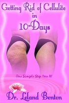 Getting_Rid_Of_Cellulite_In_10-Days