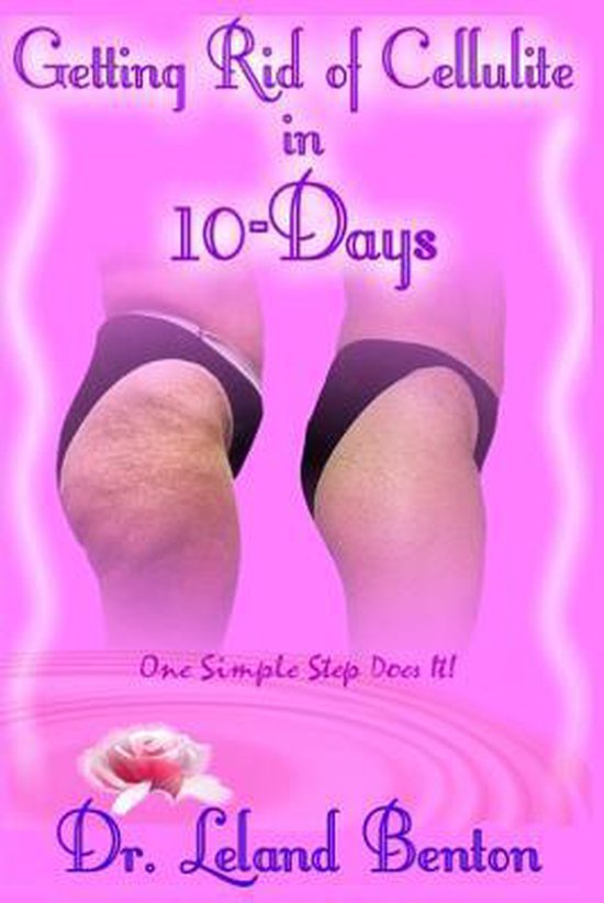 Getting_Rid_Of_Cellulite_In_10-Days - cover