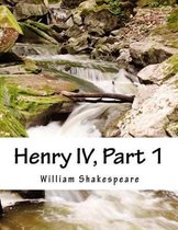 Henry IV, Part 1