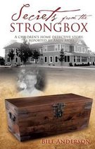 Secrets from the Strongbox