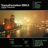 Trance Formation 2000 Vol. 2