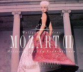 Mozart: Meisterwerke Zum Kennenlernen II