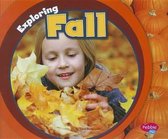Exploring Fall