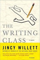 The Writing Class