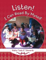 Listen! I Can Read by Myself