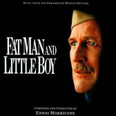 Fat Man and Little Boy [Original Soundtrack]