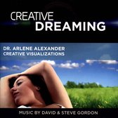 Creative Dreaming: Guided Meditation with Relaxing