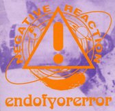 Endofyorerror