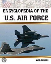 Encyclopedia of the U.S. Air Force