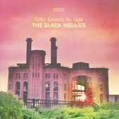 Black Hollies - Softly Towards The Light