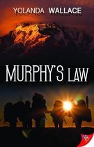 Murphy's Law