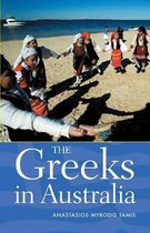 The Greeks in Australia