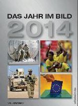 Das Jahr im Bild 2014