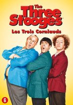 The Three Stooges