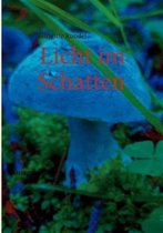 Omslag Licht im Schatten