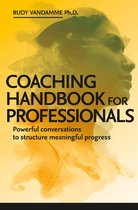 Coaching Handbook for Professionals