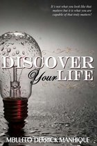 Discover Your Life