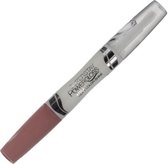 Maybelline Superstay PowerGloss 12H Lipgloss - 730 Golden Toffee