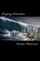 Escaping Extinction