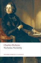 Paperback