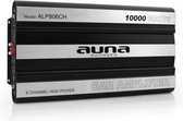 Auna