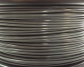 Bits2Atoms PLA filament iron grey 1,75mm 750gram