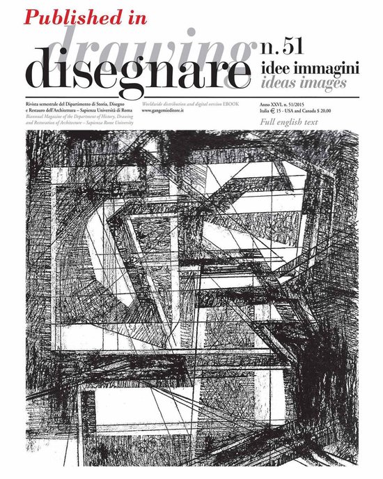 - cover