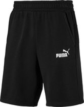 Puma Amplified 9" Sportbroek - Maat M  - Mannen - zwart