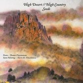 High Desert//High Country