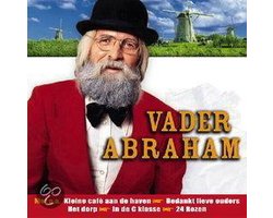 Beste Van