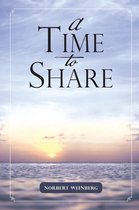 A Time to Share