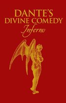 Dantes Divine Comedy Inferno