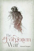 The Forgotten War