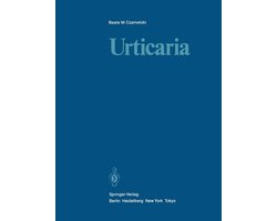 Medicine (R0) - Urticaria