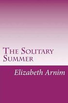 The Solitary Summer