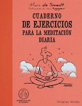 Cuaderno de Ejercicios Para La Meditacion Diaria