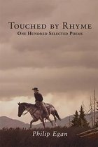 Touched by Rhyme