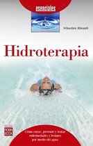 Esenciales - Hidroterapia