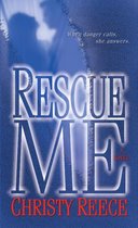 Last Chance Rescue 1 - Rescue Me