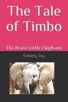 The Tale of Timbo