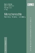 Menschenrechte