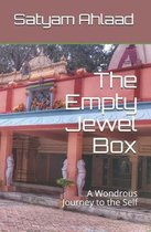 The Empty Jewel Box