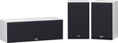 Yamaha NS-P350-WH Speakers 300 - Wit